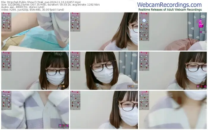 stripchat-chiak_ouo-11-16-2024-16-24-57