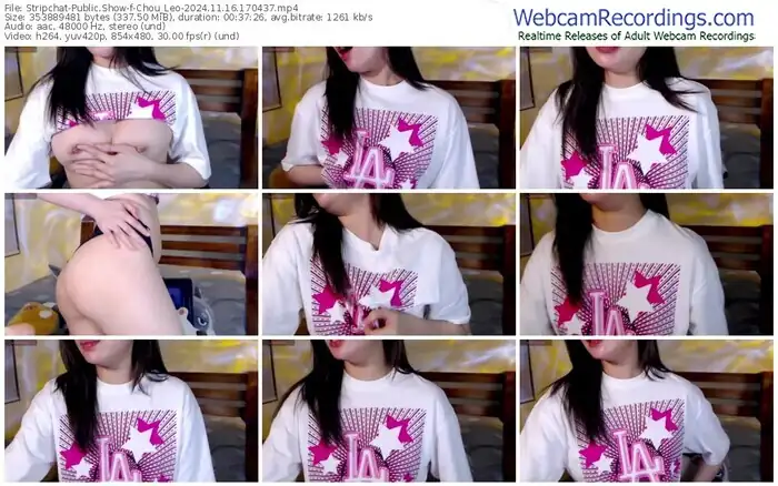 stripchat-chou_leo-11-16-2024-17-04-37