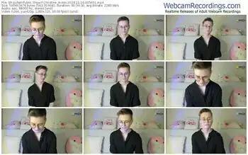 stripchat-christine_moon-11-16-2024-00-56-51