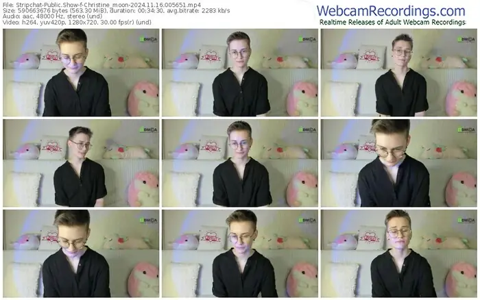 stripchat-christine_moon-11-16-2024-00-56-51
