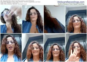 stripchat-cioniweiss-11-16-2024-21-05-28