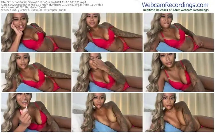 stripchat-coco-queen-11-16-2024-07-18-21