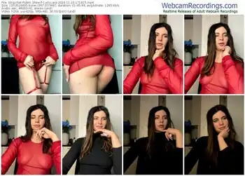 stripchat-curlylara-11-16-2024-17-18-15