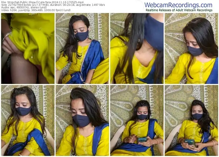 stripchat-cute-tara-11-16-2024-17-05-25