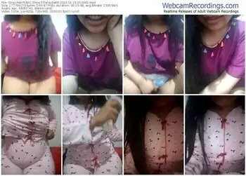 stripchat-dalou3a69-11-16-2024-01-30-02