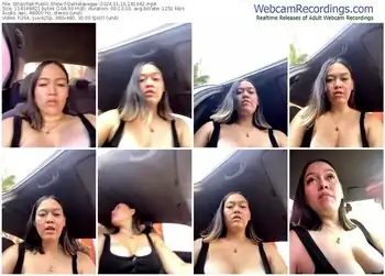 stripchat-danielavegax-11-16-2024-18-19-42