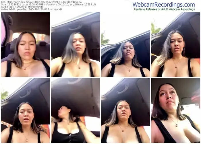 stripchat-danielavegax-11-16-2024-18-19-42