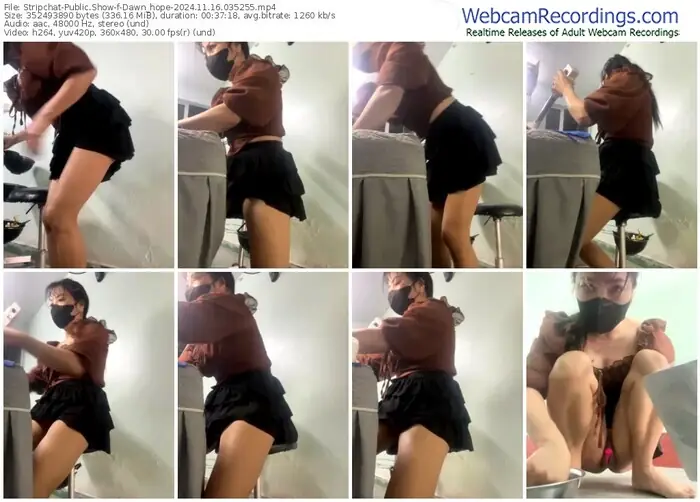 stripchat-dawn_hope-11-16-2024-03-52-55