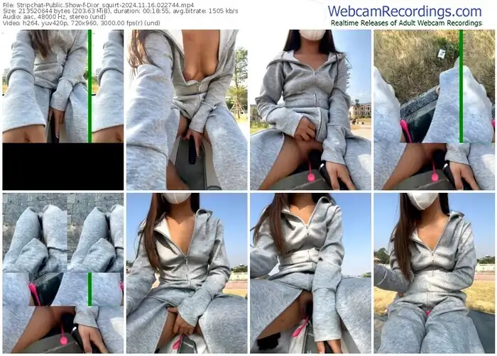 stripchat-dior_squirt-11-16-2024-02-27-44