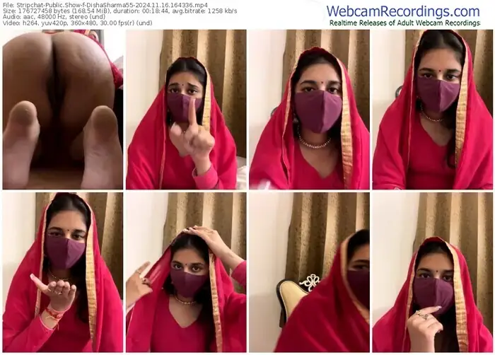 stripchat-dishasharma55-11-16-2024-16-43-36