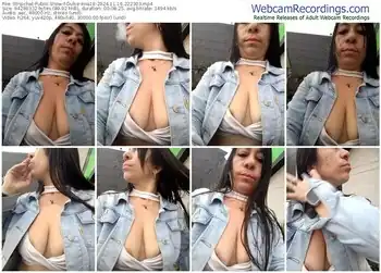 stripchat-dulce-mia18-11-16-2024-22-23-03