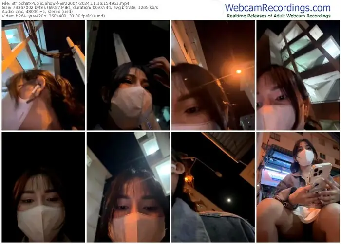 stripchat-eira2004-11-16-2024-15-49-51