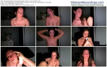 stripchat-elizaaxo-11-16-2024-21-02-15