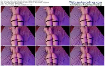 stripchat-emiily_stonee-11-16-2024-00-29-35