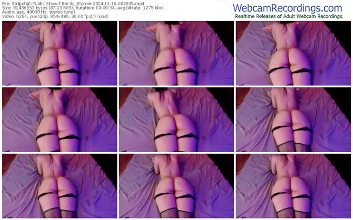 stripchat-emiily_stonee-11-16-2024-00-29-35