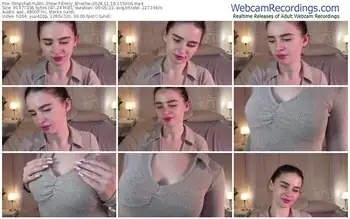 stripchat-emily_brioche-11-16-2024-15-50-06