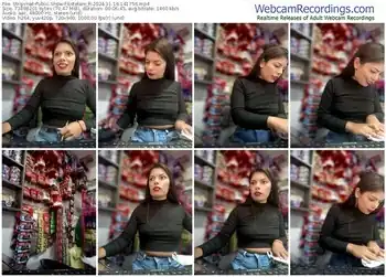 stripchat-estefani_r-11-16-2024-14-17-56