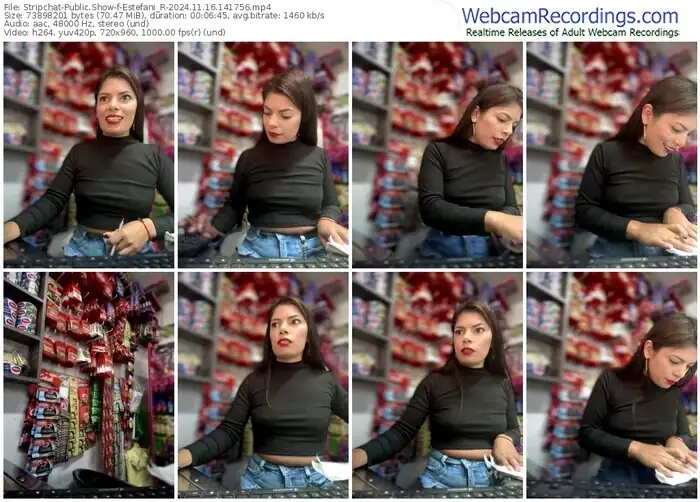 stripchat-estefani_r-11-16-2024-14-17-56