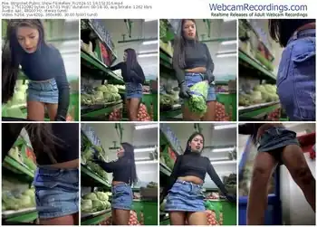 stripchat-estefani_r-11-16-2024-15-13-16