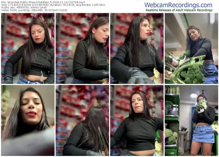 stripchat-estefani_r-11-16-2024-15-37-08