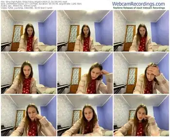 stripchat-eva_angel3-11-16-2024-18-19-51