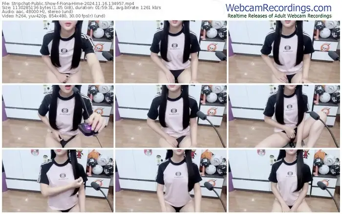 stripchat-fiona-hime-11-16-2024-13-49-57