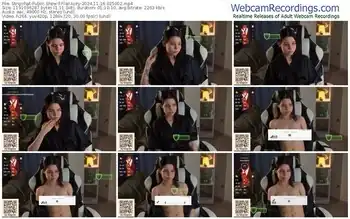 stripchat-flairacey-11-16-2024-02-50-02