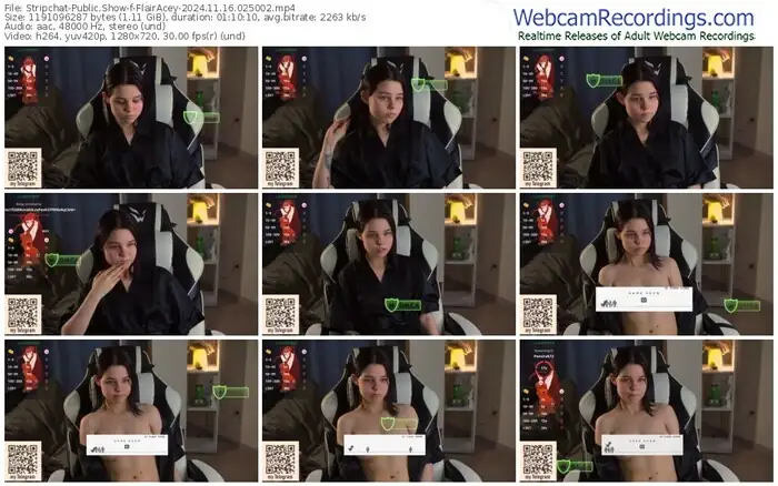 stripchat-flairacey-11-16-2024-02-50-02