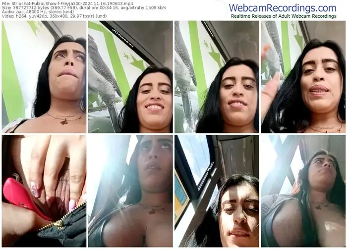 stripchat-freyja300-11-16-2024-19-06-43