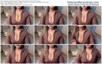 stripchat-funky_faira-11-16-2024-13-12-15