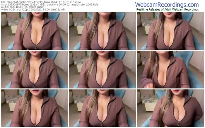 stripchat-funky_faira-11-16-2024-13-12-15