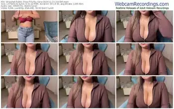 stripchat-funky_faira-11-16-2024-15-03-45