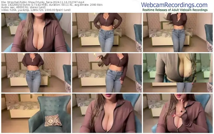 stripchat-funky_faira-11-16-2024-15-27-47