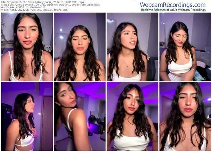 stripchat-gaby_zahir_-11-16-2024-01-13-11