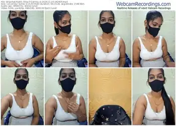 stripchat-garima_g-11-16-2024-18-24-59