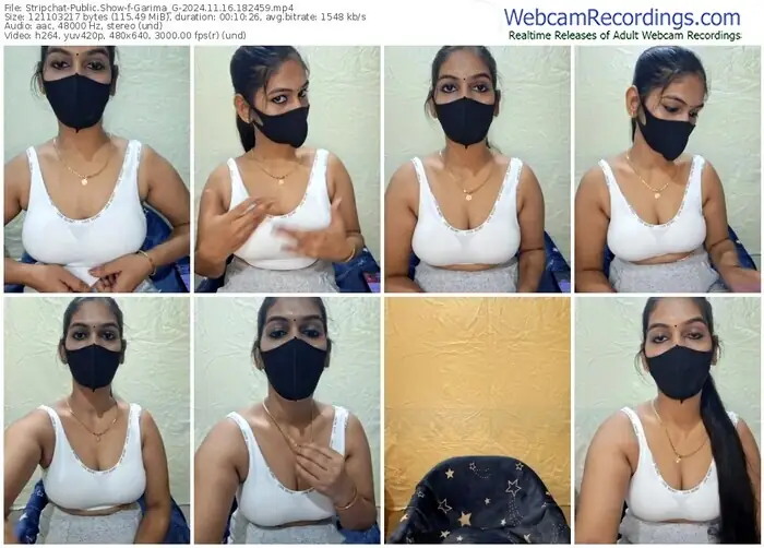 stripchat-garima_g-11-16-2024-18-24-59
