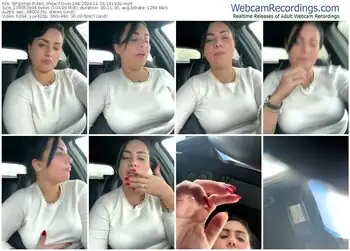 stripchat-giuly248-11-16-2024-14-19-32