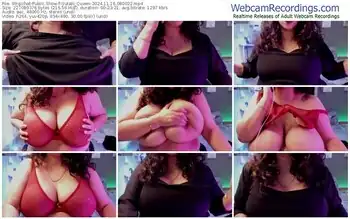 stripchat-gulabi_queen-11-16-2024-08-00-22