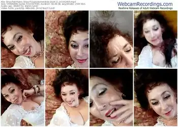 stripchat-gypsyesmeralda-11-16-2024-06-26-55