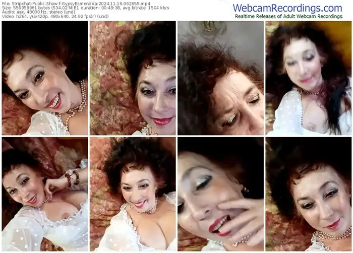 stripchat-gypsyesmeralda-11-16-2024-06-26-55
