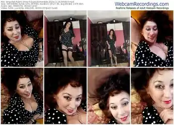 stripchat-gypsyesmeralda-11-16-2024-09-58-10