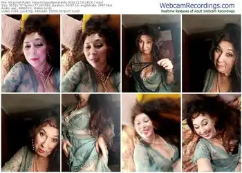 stripchat-gypsyesmeralda-11-16-2024-18-14-17