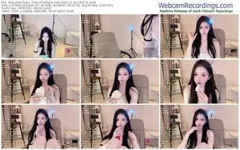 stripchat-hahaha_ha2-11-16-2024-18-21-31