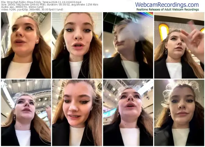 stripchat-holy_tereza-11-16-2024-16-24-33