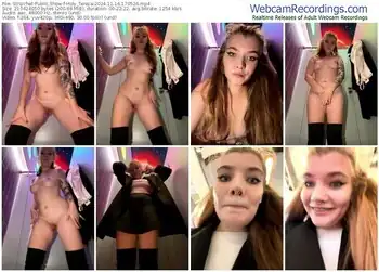 stripchat-holy_tereza-11-16-2024-17-05-26