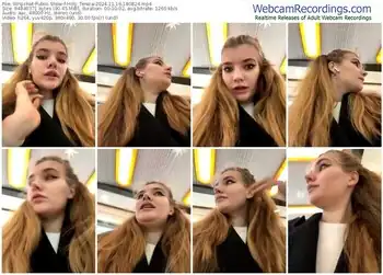 stripchat-holy_tereza-11-16-2024-18-08-24