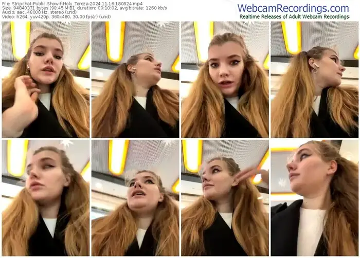 stripchat-holy_tereza-11-16-2024-18-08-24