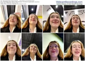 stripchat-honey___hot-11-16-2024-15-03-37