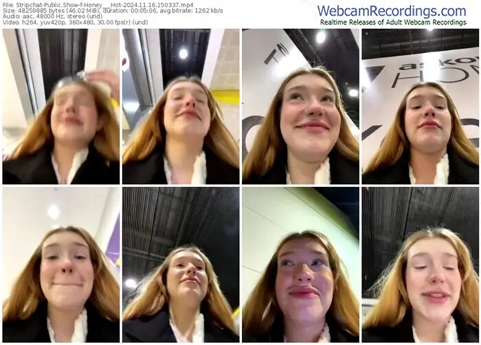 stripchat-honey___hot-11-16-2024-15-03-37