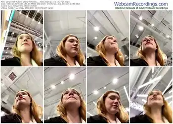 stripchat-honey___hot-11-16-2024-17-37-25